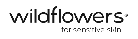 wildflowers-logo.14153001cbe1
